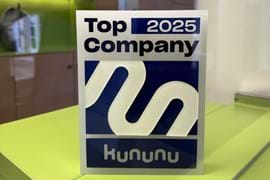 Top Company 
